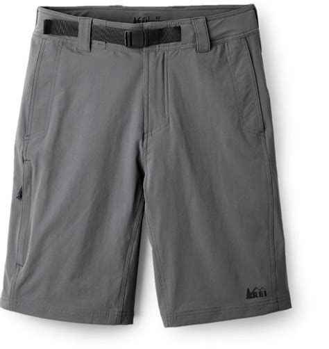 rei co op shorts|More.